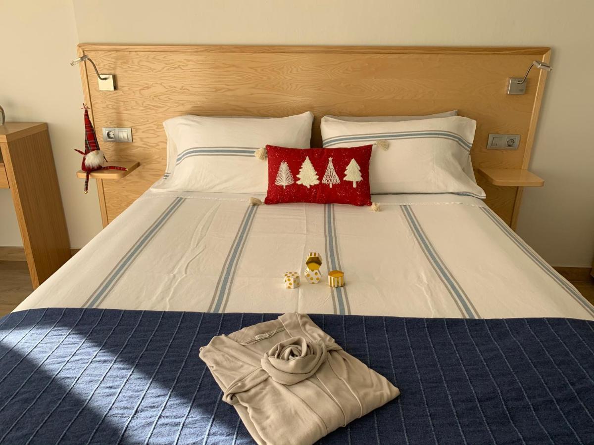 Apartment Touch The Sea Sardina