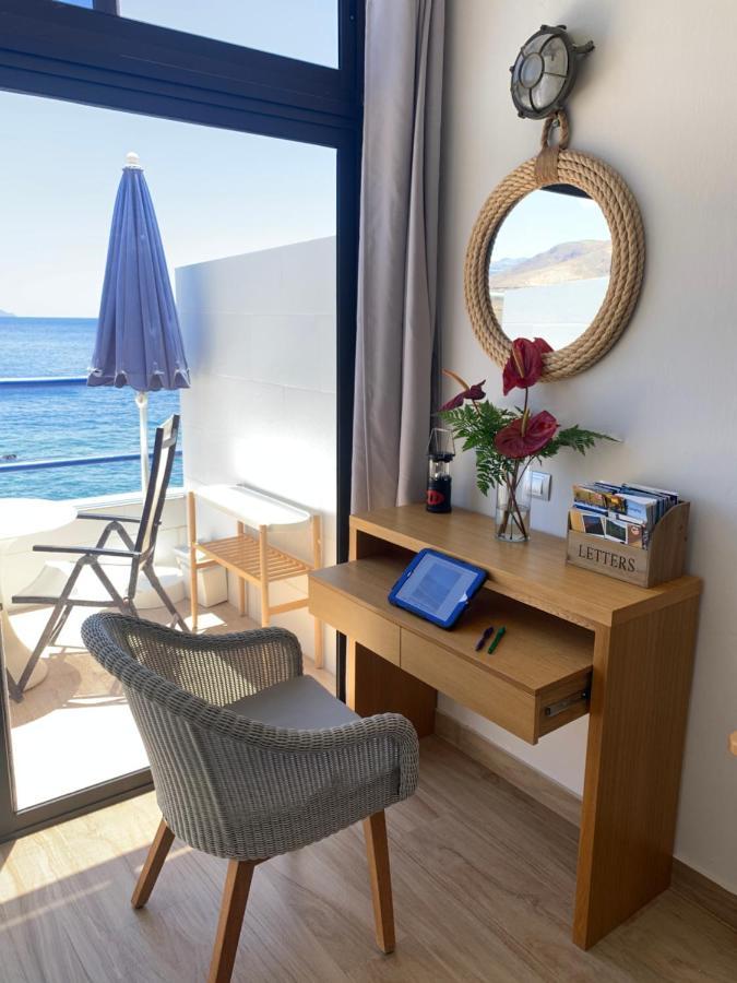 Touch The Sea Appartement