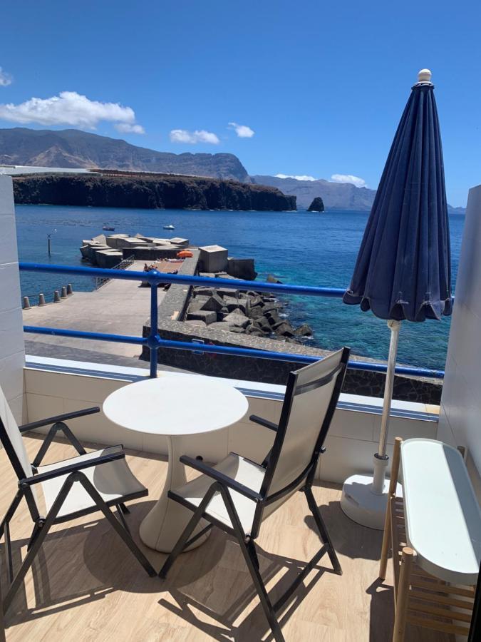 Touch The Sea Appartement